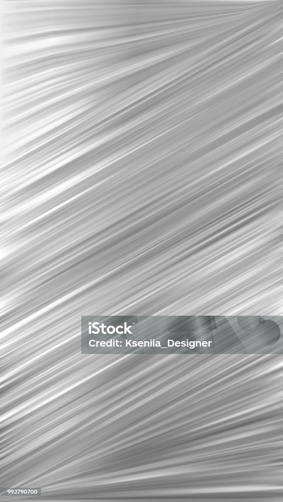 Realistic Vector Plastic Wrapper Stock Illustration - Download Image ...