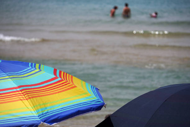 istock Marianelli Beach sicily nudist and gay friendly 992799068