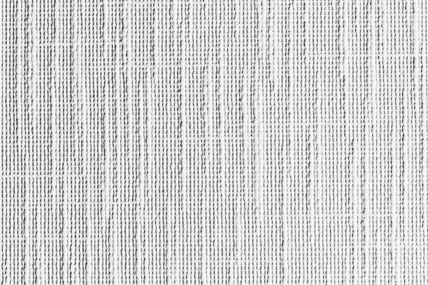istock Paper texture. White color paper background. 992828220