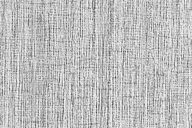istock Texture of orange wallpaper. 992828270