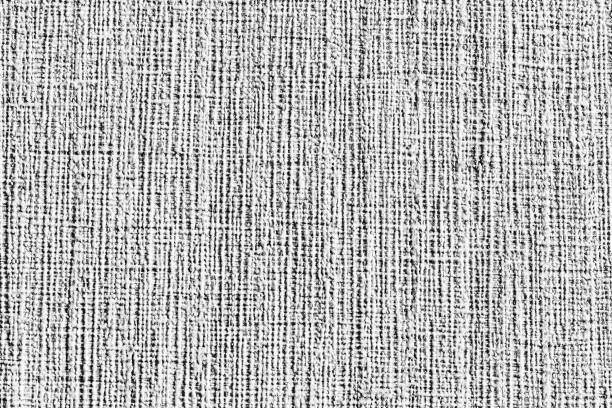 istock Texture of orange wallpaper. 992828318