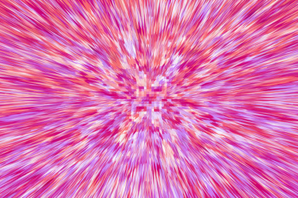 istock Pink abstract background stock images 992848380