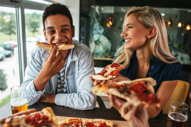istock You had me at pizza 992851708