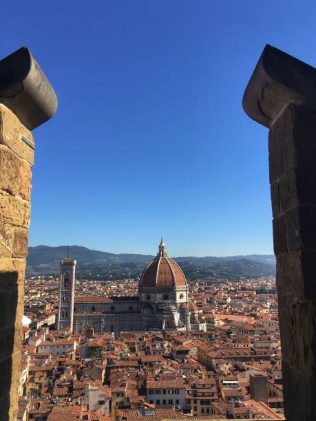 istock Duomo of Florence 992863410