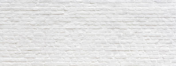 2,900+ Whitewash Brick Stock Photos, Pictures & Royalty-Free Images ...