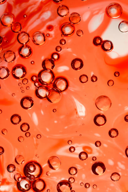istock blood chemistry in petri dish 992885822