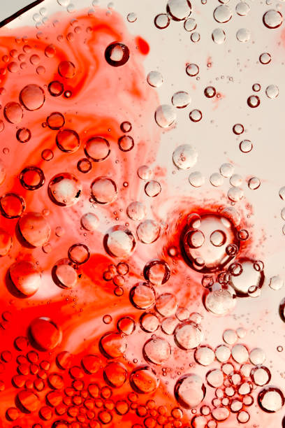 istock blood chemistry in petri dish 992889118