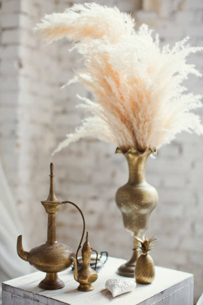 istock old vintage bronze jugs 992893418