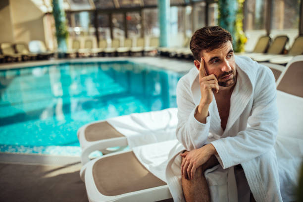 istock Good way to spend the day 992901652