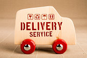 lieferservice-service.jpg?b=1&s=170x170&k=20&c=Vrd1meBTbaSJ3UyU_YDExBEAf1yj23-VP2HO2MPUfd8=