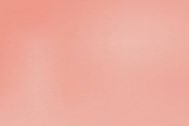 istock Texture of pink note paper, abstract background 992912716