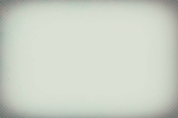 istock Gray vintage grunge background 992955458