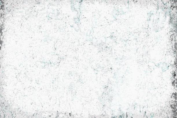 istock Dirty grunge background colored shabby 992968044