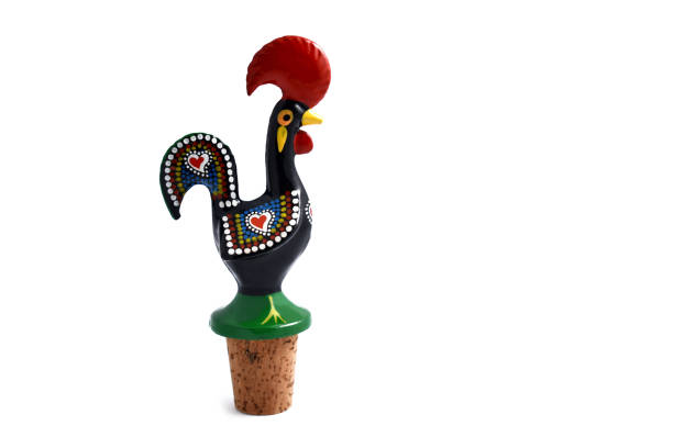 istock Cork stopper stock images 992971778