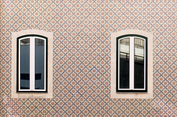 Lisbon