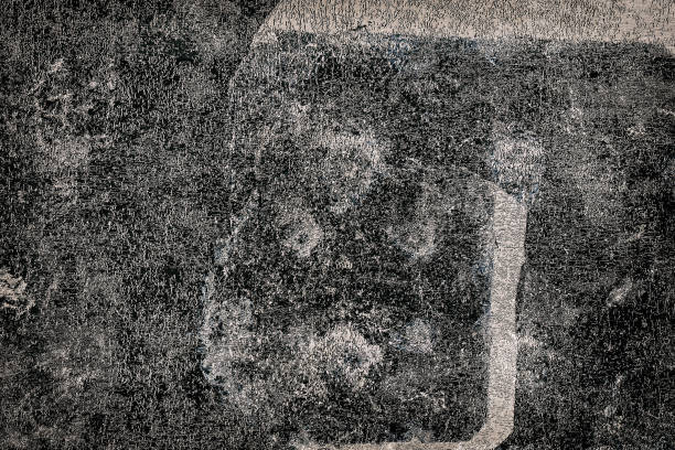 istock Vintage grunge background 992992234