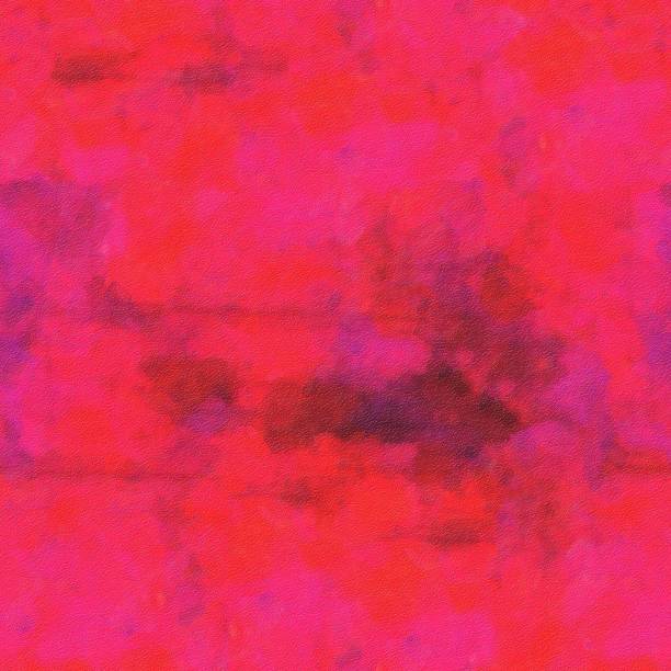 istock Multi-color abstract background. Color seamless texture grunge style 993015870