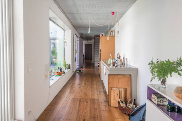 istock family home in berlin 993021380