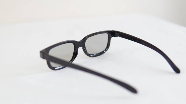 istock 3d cinema glasses 993033066