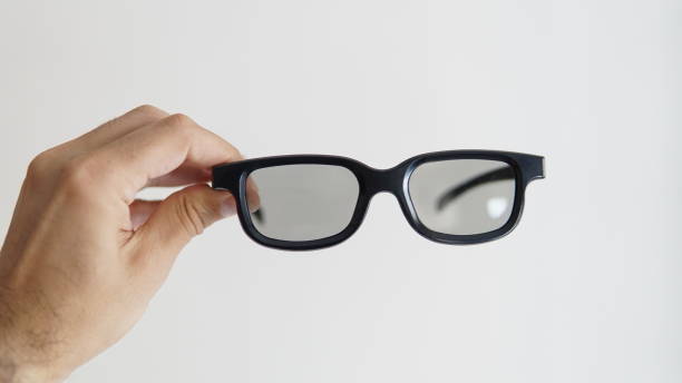 istock 3d cinema glasses 993039638