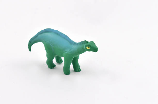 istock Dinosaur stock images 993067882