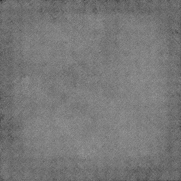 istock Grunge background black and white. Monochrome abstract texture 993067986