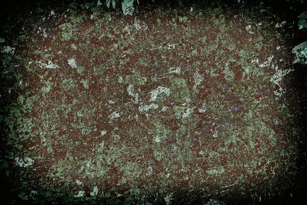 istock Grunge background vintage color 993074546