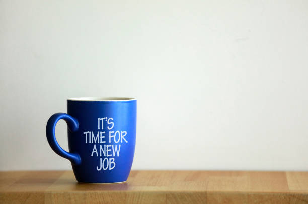 istock it's time for a new job 993109902