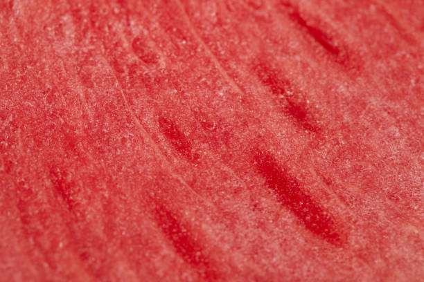 istock full frame of fresh watermelon as background 993140324