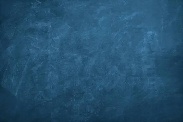 Blackboard, Backgrounds, Textured Effect, Blue Background, Blue