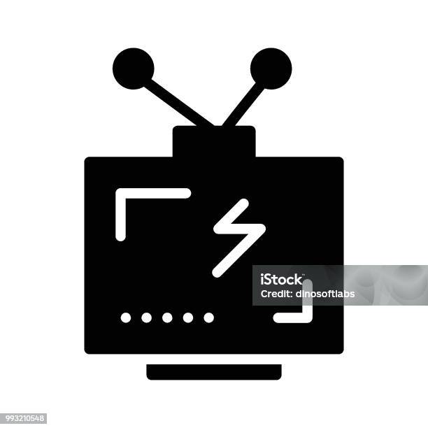 Transform Stock Illustration - Download Image Now - Authority ...