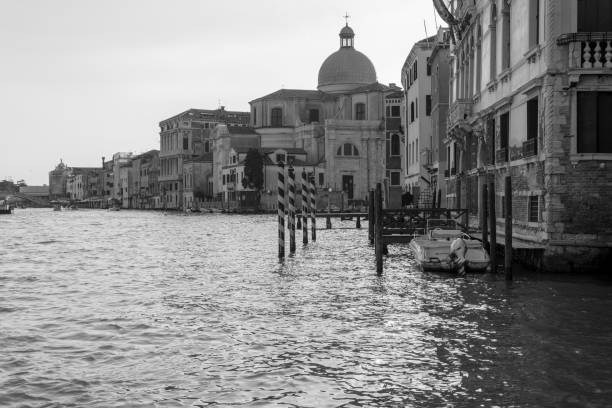 istock canal grande venice 993223606