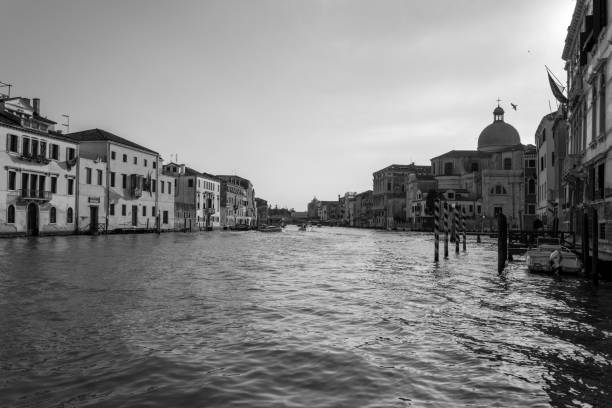 istock canal grande venice 993223774