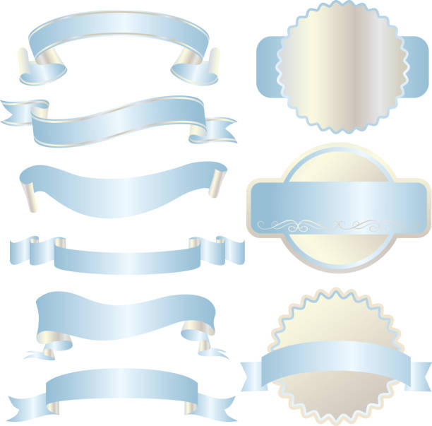 Light Blue Ribbon Image 4,000+ Light Blue Ribbon Stock Photos, Pictures & Royalty-Free Images ...
