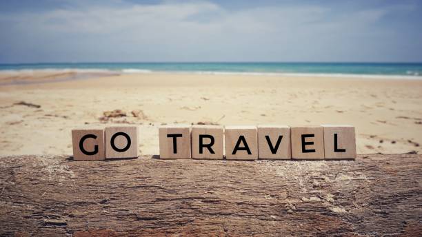 istock Motivational and inspirational quote. 993355186