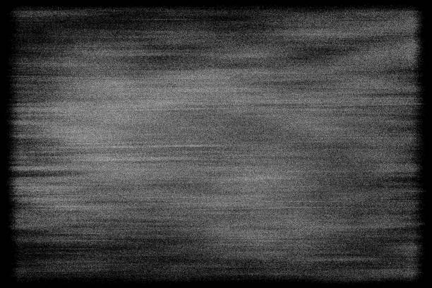 istock Texture grunge black and white. Abstract monochrome background 993409774