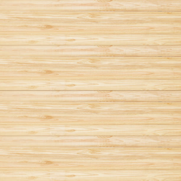 istock Wooden wall background or texture; Natural pattern wood wall texture background 993419126