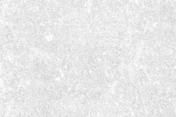 istock Texture grunge black and white. Abstract monochrome background 993444460