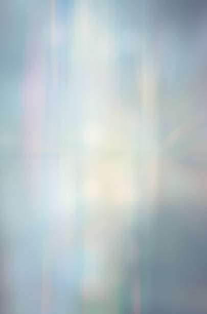 istock Defocused urban abstract texture background for your design 993449584