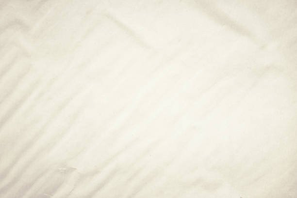 istock old paper textures-perfect background with space for text or image
