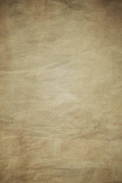 istock Vintage old posters grunge textures and backgrounds 993449932
