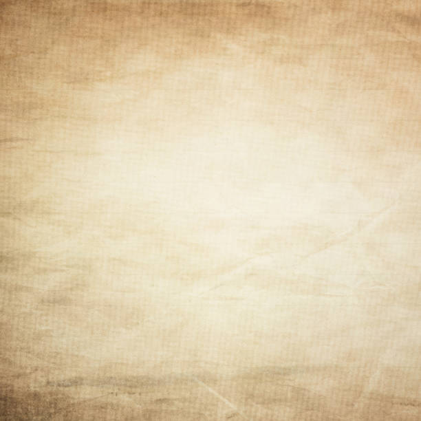 istock hi res grunge textures and backgrounds 993449944