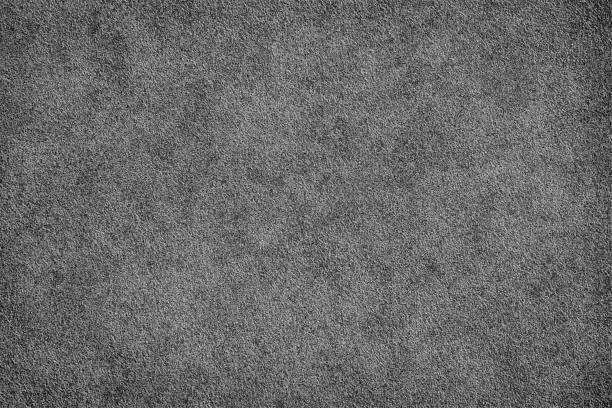 istock Texture grunge black and white. Abstract monochrome background 993454720