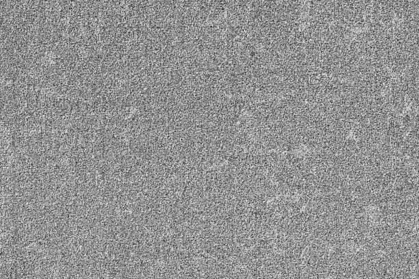 istock Texture grunge black and white. Abstract monochrome background 993458286