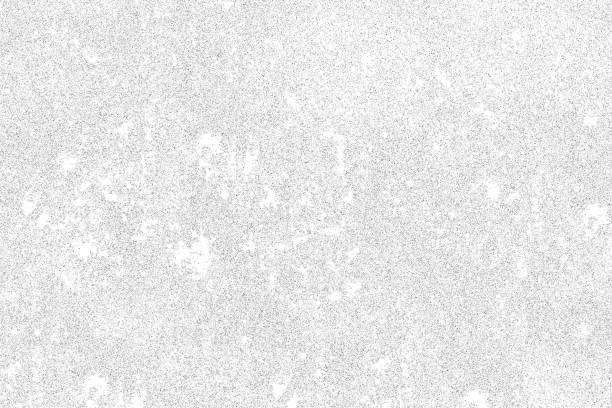 istock Texture grunge black and white. Abstract monochrome background 993459252