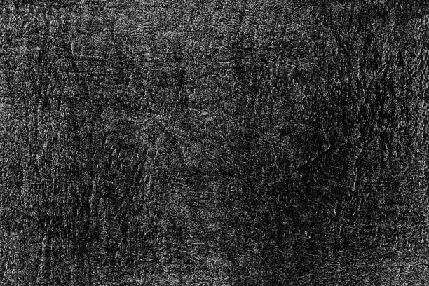 istock Texture grunge black and white. Abstract monochrome background 993467866