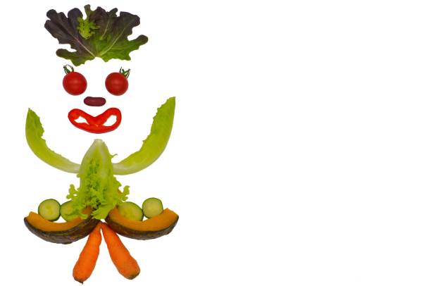 istock Fresh and healthy nutrient-rich foods 993473322