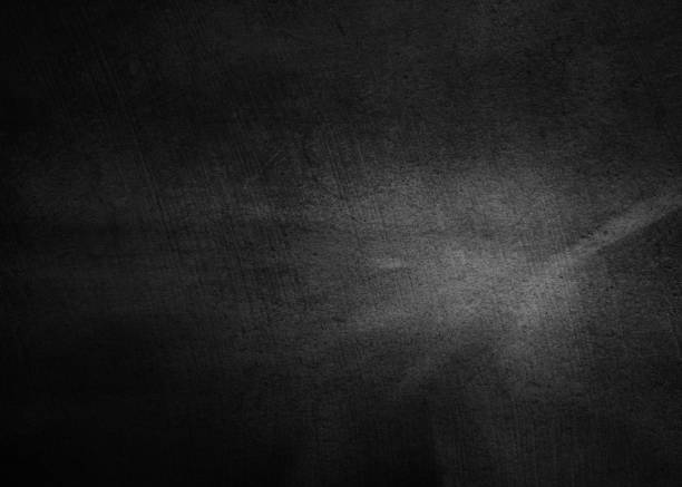istock hi res grunge textures and backgrounds 993473372