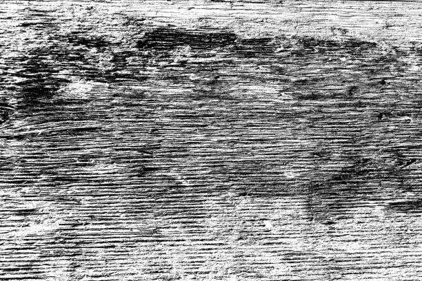istock Texture grunge black and white. Abstract monochrome background 993478578