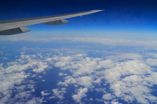 istock Aerial photography 993591884